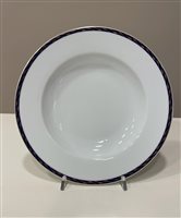 Dish Weissestal  NARCISO - NARCISO